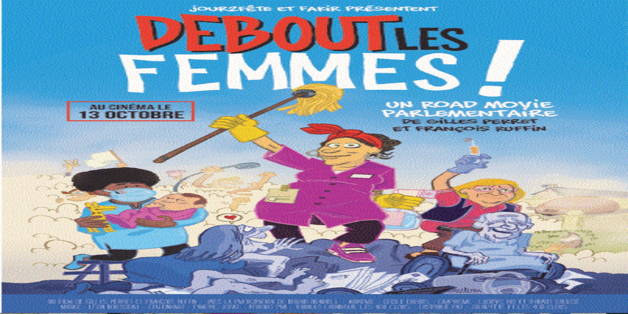 Documentaire